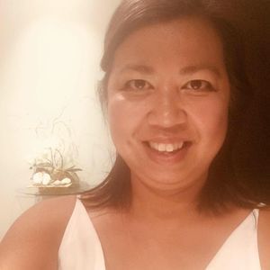 Meet your Posher, Shailene